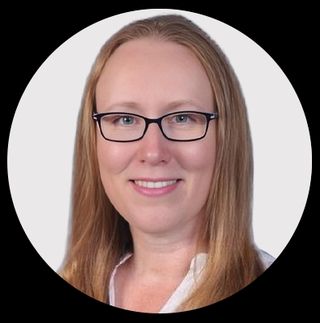 Cynthia A. Randles, Ph. D.